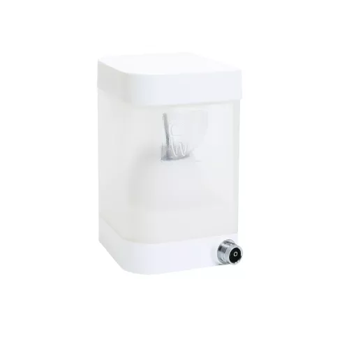Prophy Pulverbehållare Varios Combi Pro