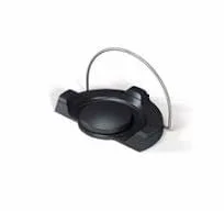 Fotkontroll Varios Combi Pro
