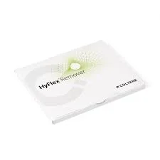 HyFlex Remover 30/.07 23mm steril 5st
