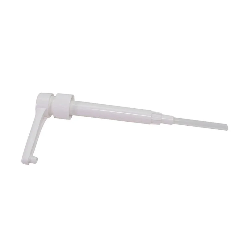 Pluracare Orafresh doseringspump