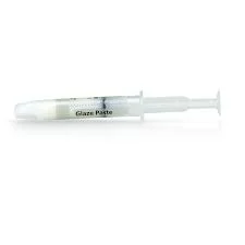IPS e.max Ceram Glaze Paste 3g