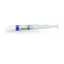 IPS e.max Ceram Glaze Fluo paste 3g