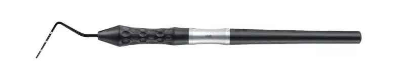 Fickmätningsond UNC15 160mm