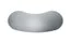 Quickmat Sektionsmatris premolar 0.04mm / 5mm 100st
