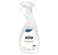 Bacillol 30 sensitive Foam 750ml