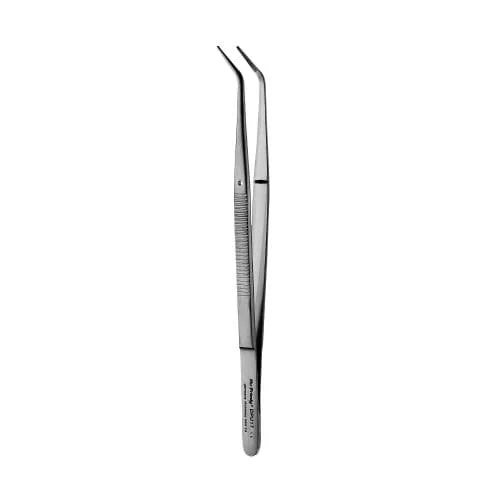 Pincett universal 15cm