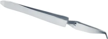 Pincett Brackets
