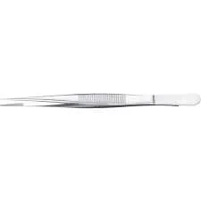 DC Pincett anatomisk fin