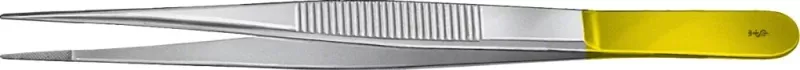 Pincett rak 145 mm