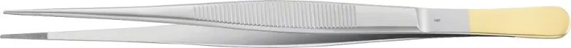 Pincett rak 180 mm