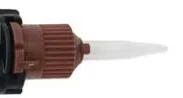 Riva Cem Automix mixing tips 50st