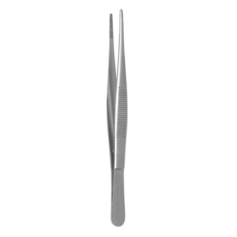 Pincett #4 14,5cm