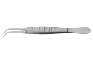 Pincett College kraftig 15cm