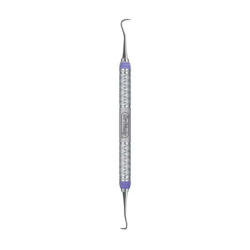 Scaler/Sickel 5/33 Nr 2 Jaquette