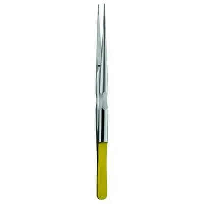 Micro pincett RH 18cm