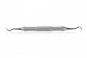 Scaler implantat