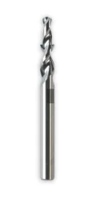 Stepped pin drill bit small 1,98mm 3st