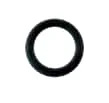 O-Ring för Rengöringsmunstycke B2