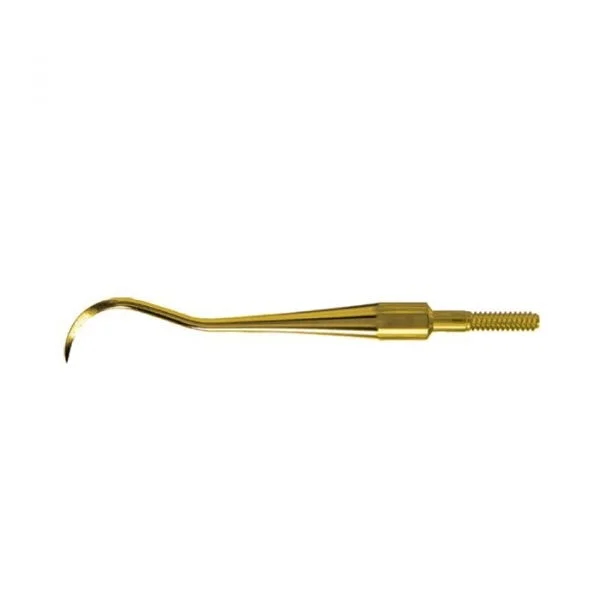Quik-Tip Scaler tip N1 A XP