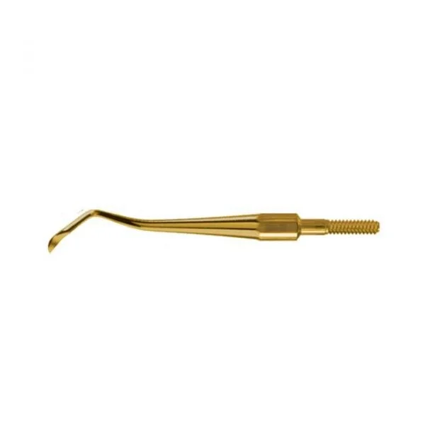 Quik-Tip Scaler tip N1 B XP