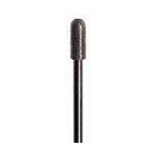 Sinterdiamant Edenta 5107 037 Hst