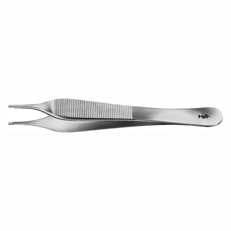 Pincett BD700