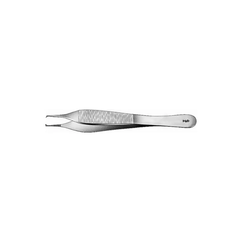 Pincett  120mm
