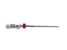 K-Reamer 221/90 6st