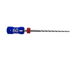 K-Reamer 225/60 6st