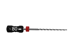K-Reamer 225/80 6st