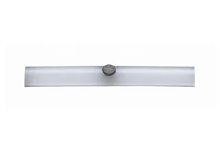 Magnetsticka