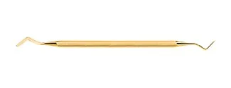 Spatel Composite Heidemann Ø 2,5/2,5mm