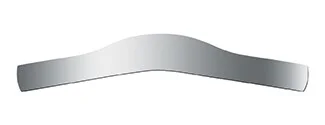 Matrisband 3593-1 12st