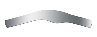Matrisband 3593-2 12st
