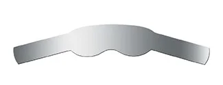 Matrisband 3593-3 12st