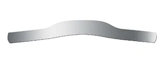Matrisband 3594-11 12st