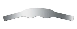 Matrisband 3594-13 12st