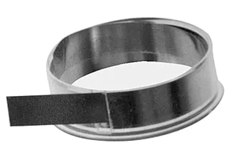 Matrisband rulle 5mm 1m