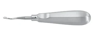 Rothävel APICAL 15,5cm Fig. 77
