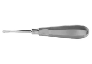 Rothävel Lindo-Levien 4,0mm 16cm