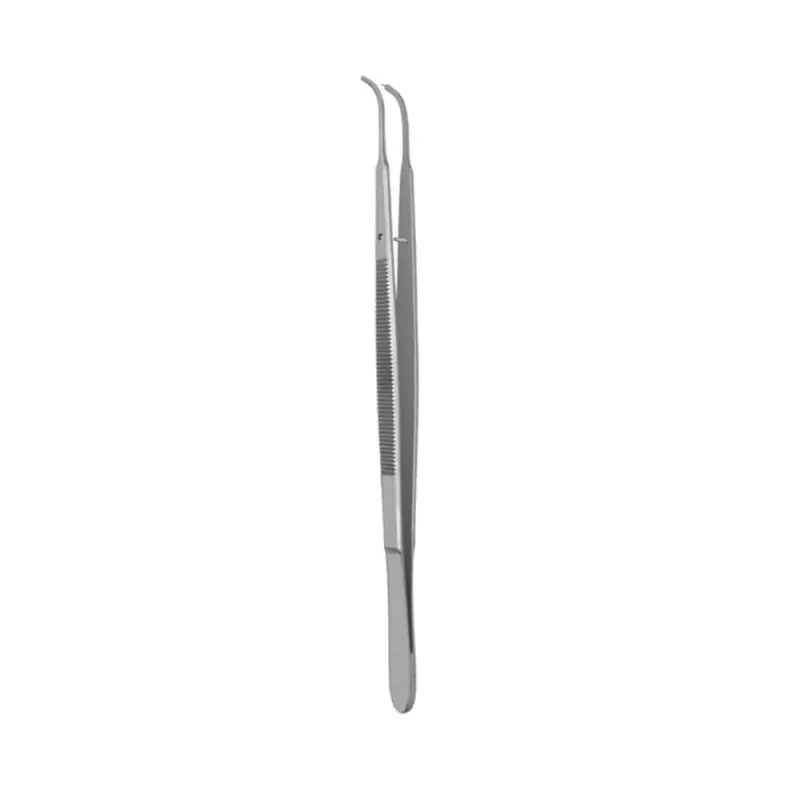 Pincett 18 cm