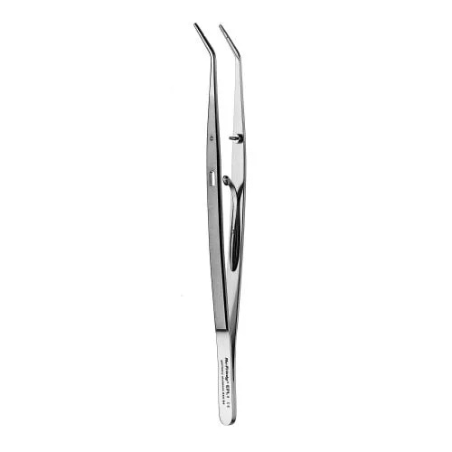 Pincett Endo