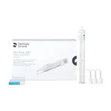 AH Plus Jet Automix Starter 1x15g