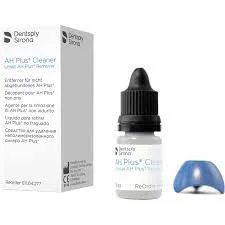 AH Plus Cleaner 5ml