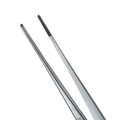 Pincett 18 cm