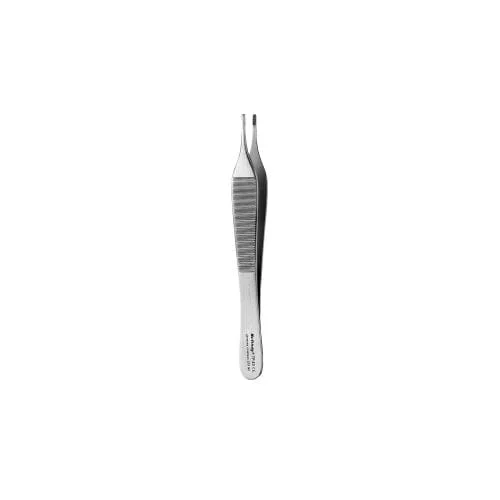 Pincett 12 cm