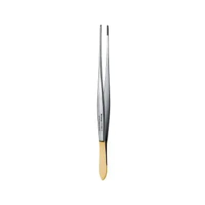 Pincett 18 cm