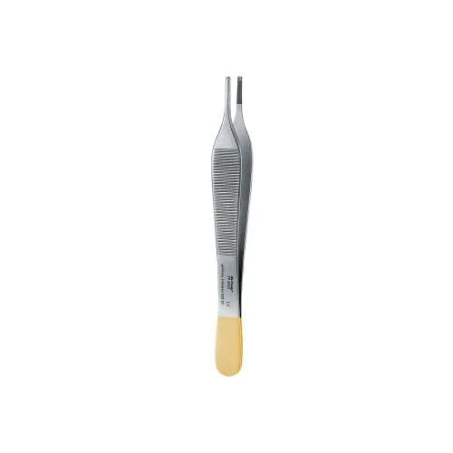 Pincett 12 cm