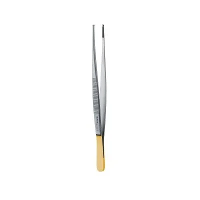 Vävnads pincett 15 cm