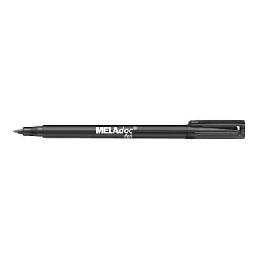 MELAdoc Pen